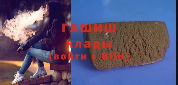 2c-b Горно-Алтайск