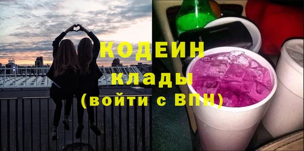 2c-b Горно-Алтайск