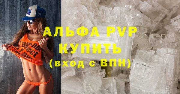 2c-b Горно-Алтайск
